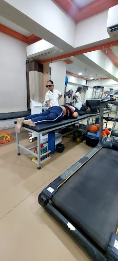 Clinic Gallery Image